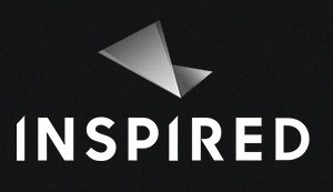 Inspired Gaming