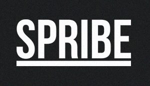 Spribe