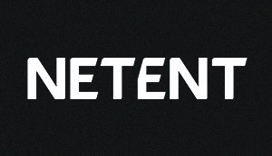 Netent
